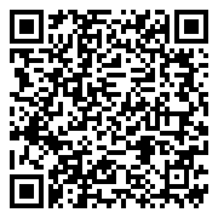 QR Code de Cascade Saint Maurin