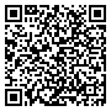 QR Code de Terrasse de la pointe du Bau rouge