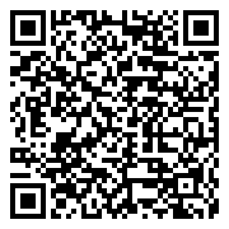 QR Code de HÃ­pica Can Vila
