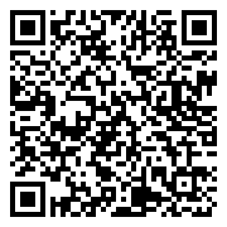 QR Code de Église des Girolamini
