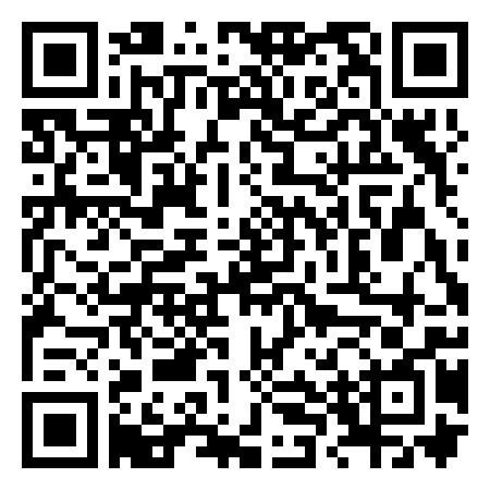 QR Code de Fontaine Stoeber