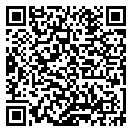 QR Code de aqua'riouparc