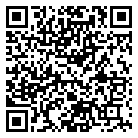 QR Code de Legion Race Parquing