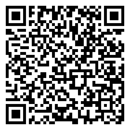 QR Code de Bisschoppenhof