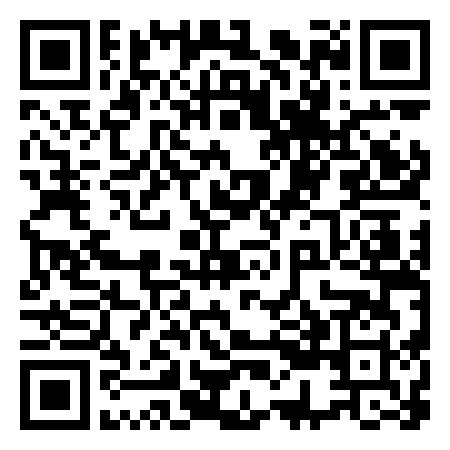 QR Code de Sentiero di Destra Brenta