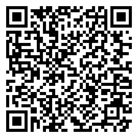 QR Code de ZAC les près de lys