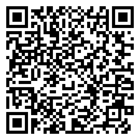 QR Code de Parco 17 aprile 1944 Monte del Grano