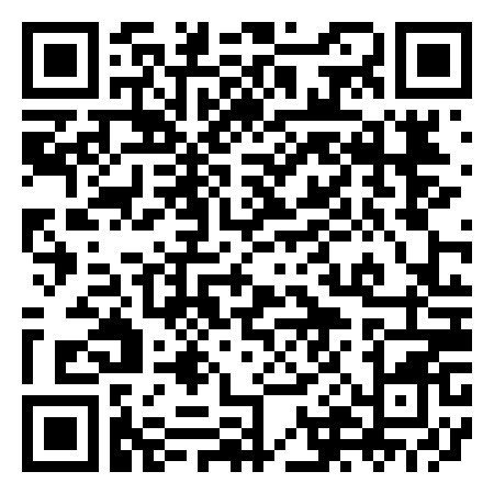 QR Code de ESCURSIONI SACS LAURA