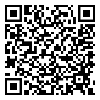 QR Code de Camp Futbol Pla d'en Boet