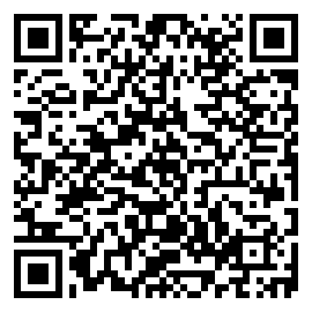 QR Code de Drift by leo en Dacia