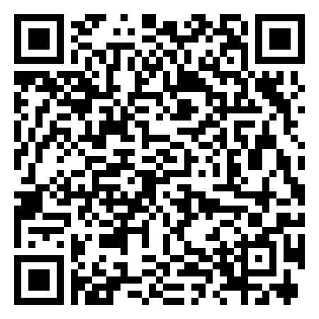 QR Code de Espace Sportif Rudi Van Den Abbeele