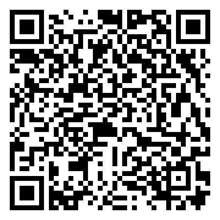 QR Code de Biscuiterie de Provence