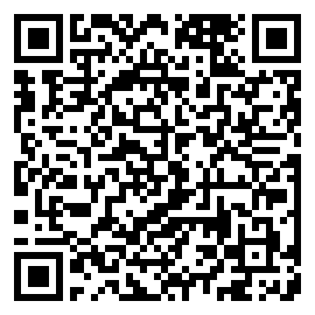 QR Code de TimeCity Napoli