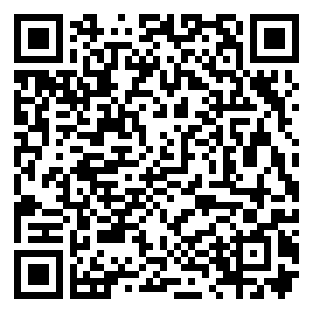 QR Code de Cala del Penyal