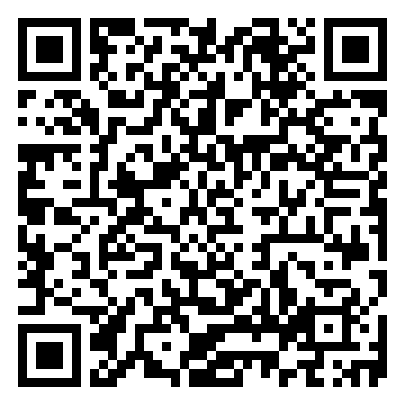 QR Code de Sonnenberg Park