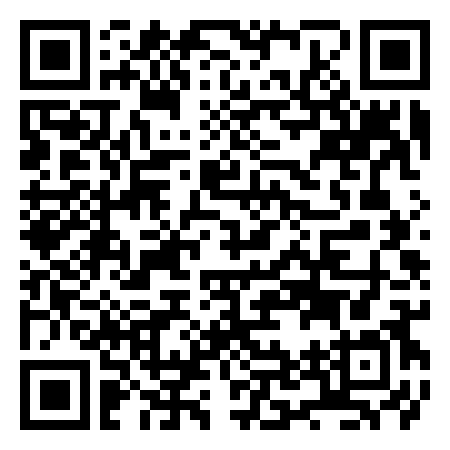 QR Code de Eglise Notre-Dame (de Bouin)