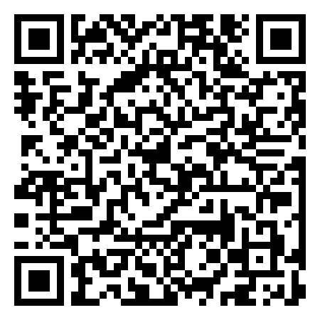 QR Code de Hackenthorpe Skate Park