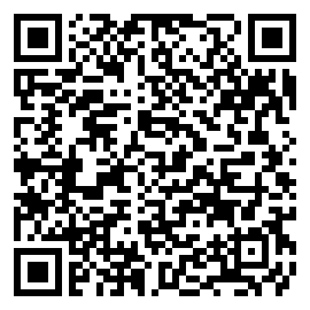 QR Code de Alpin du Semnoz - France Nature Environnement 74 Garden