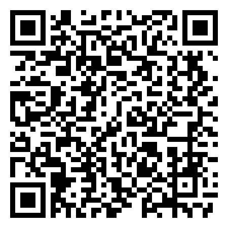 QR Code de Golf de la baie de morlaix