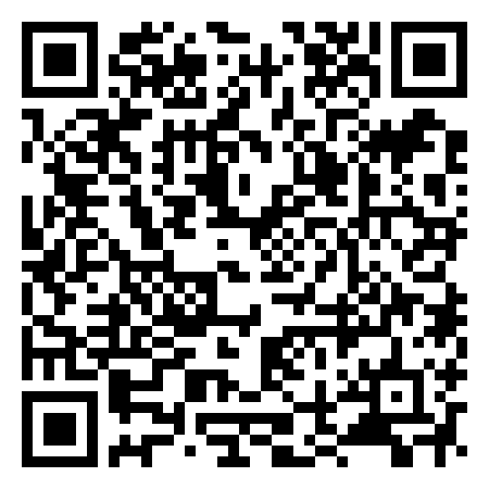 QR Code de Conservatoire de musique et de danse de Yerres