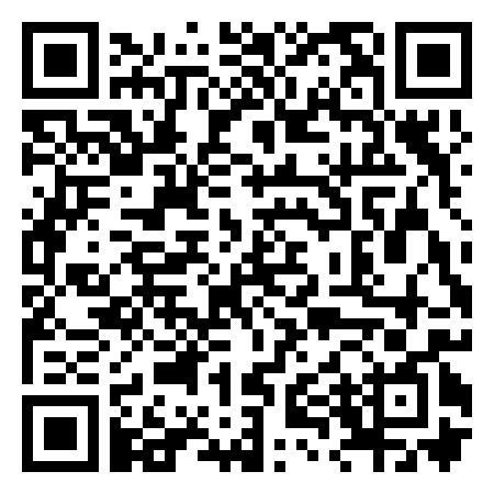 QR Code de Promenade Paul Orban