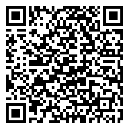 QR Code de children's playground Vilmorin