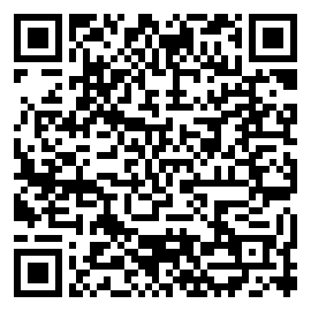 QR Code de Club House GREMIUM M.C BARCELONA