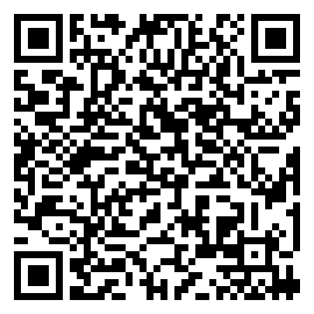 QR Code de église Saint-Gervais-Saint-Protais