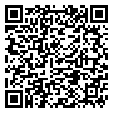 QR Code de Portal de entrada al Monte de El Pardo