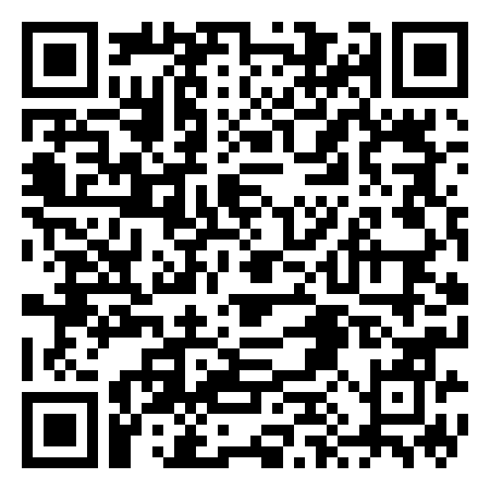 QR Code de Lido Oasi