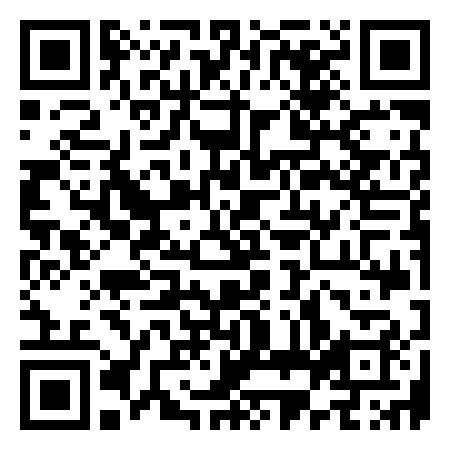 QR Code de Chapelle Notre-Dame-de-Recouvrance