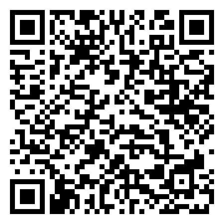 QR Code de Sinuaria Escursioni Asinara