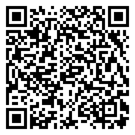 QR Code de Venus & Cupid