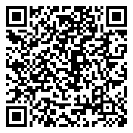QR Code de Kraken Bloc - Sala de escalada en Granollers