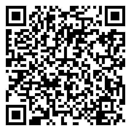 QR Code de Parco Villa Ombrosa