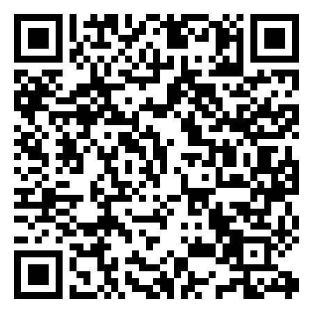 QR Code de Rance Montgolfière