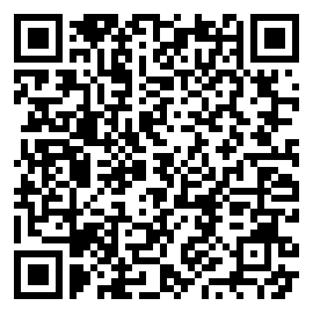 QR Code de Église du Sacré-CÅ“ur de Besonrieux