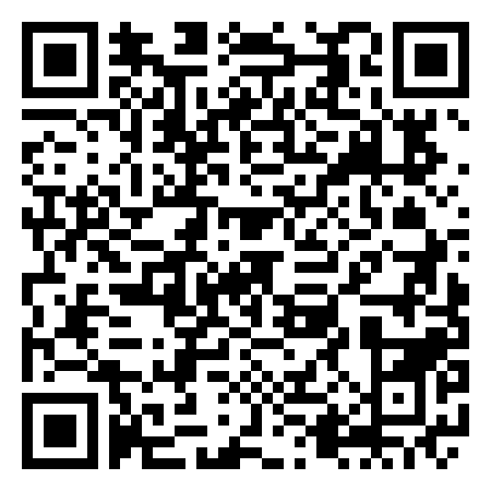 QR Code de Canyon Arches