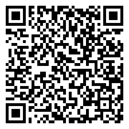 QR Code de Municipal Park
