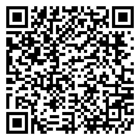 QR Code de Playground