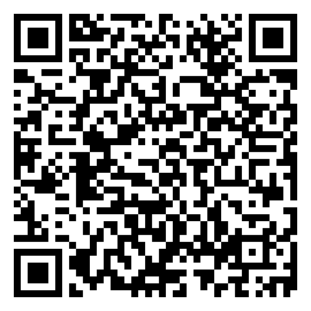 QR Code de Pineda de Riuet