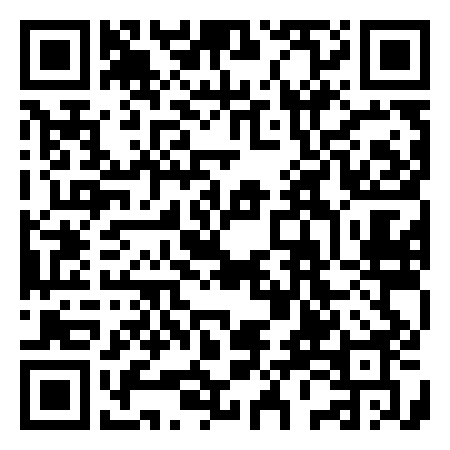 QR Code de Stanmer Park Playground
