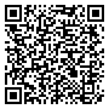QR Code de Kingsbury Meadow Local Nature Reserve