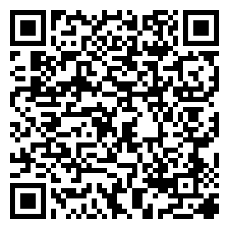 QR Code de Musiù  Cave à Jazz, Delémont
