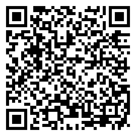 QR Code de Woodingdean Central Park