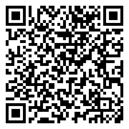 QR Code de Precioso rincón con bóveda árabe