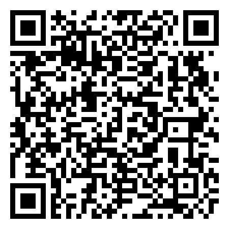 QR Code de El Patio de la Casa de Las Campanas