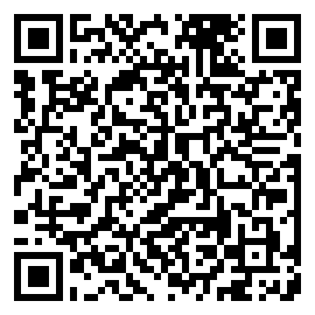 QR Code de Plage de l'Anse l'Etang