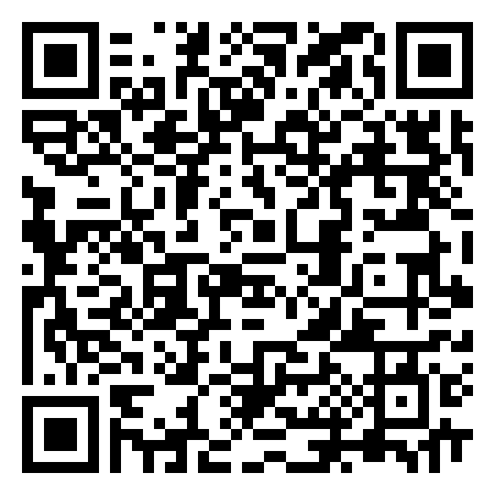 QR Code de Bois