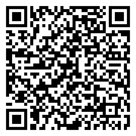 QR Code de Flamenco Museum / Peña Juan Breva